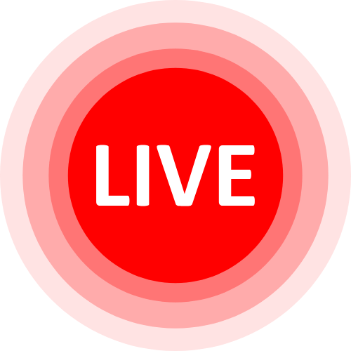 Adult Livecam